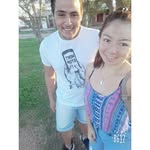 Ramiro Suarez - @ramiro.suarez.129794 - Instagram