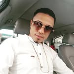 Ramiro Suárez - @ramirosuarez368 - Instagram