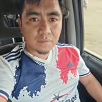 Ramiro Suarez - Facebook