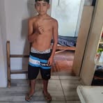 Ramiro Suarez - Facebook