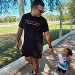 Ramiro Suarez - @ramiro_federico_sz - Instagram