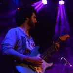 Ramiro Suárez - @ramirosuarez92 - Instagram