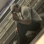 Ramiro Suárez - @rama_suarez_ - Instagram