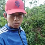 Ramiro Suarez - Facebook