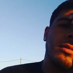 Ramiro Suárez - @ramirosuarez694 - Instagram