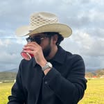 Ramiro Suarez - @ramisuarez - Instagram