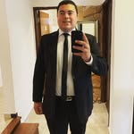 Ramiro Suarez - @ramiroosuarez - Instagram