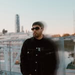 Ramiro Suarez - @hers.ghettorhythm - Instagram