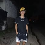 Ramiro Suarez - Facebook