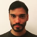 Ramiro Suárez - @ramirosuarez - Instagram