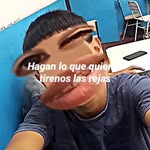 Ramiro Suarez - @suarez07777 - Instagram