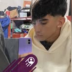 Ramiro Suarez - Facebook