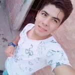 Ramiro Suarez - @ramirosuarez30 - Instagram