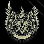 Ramiro Suárez - Facebook