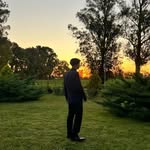 Ramiro Suarez - @1ramisuarez - Instagram