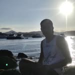 Ramiro Suarez - @ramirosuarez2 - Instagram