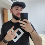 Ramiro Suarez - @rama_kdm - Instagram