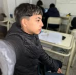 Ramiro Suarez - Facebook