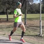 Ramiro suarez - @ramirosuarez688 - Instagram