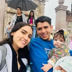 Ramiro Suarez - @ramirosuarez1998 - Instagram