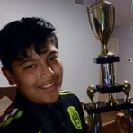 Ramiro Suarez - Facebook