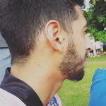 Ramiro Suarez - @rsuarez.t - Instagram