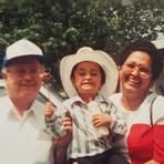 Ramiro Suarez - Facebook