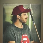 Ramiro Suárez - @ramirosuarezz - Instagram