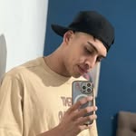 Ramiro Suarez - @ramirosuarez300 - Instagram