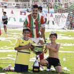 Ramiro Suarez - Facebook