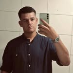 Ramiro suarez - @ramirosuarez9439 - Instagram