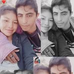 Ramiro Suarez - Facebook