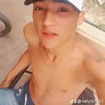 Ramiro Suarez - @ramirosuarez359 - Instagram