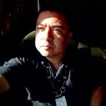 Ramiro Suarez - @ramiro.suarez - Instagram