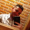 Ramiro Suarez - @usery62kh6xvoz - TikTok