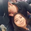 Ramiro Suarez - @ramirosa1991 - TikTok