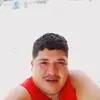 Ramiro Suarez - @ramirosuarez57 - TikTok