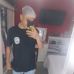 Ramiro Suarez - @rami38369 - Instagram