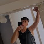 Ramiro Suarez - @_ramirosuarez - Instagram