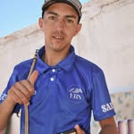 Ramiro Suarez - @ramirosuarez0396 - Instagram