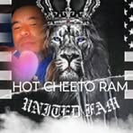Ramiro Suarez - Facebook
