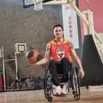Ramiro Suarez - @ramirosuarez22 - Instagram