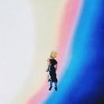 Ramiro Suárez - @ramiiroo23 - Instagram