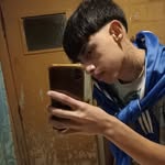 Ramiro Suarez - @suarez0777 - Instagram