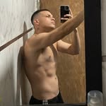Ramiro Suarez - @ramiiezequiel - Instagram
