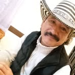 Ramiro Suarez - Facebook