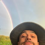 Ramiro Suarez - @suarez.rami - Instagram