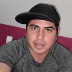 Ramiro Suarez - Facebook