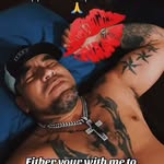 Ramiro Suarez - @ramirosuarez296 - Instagram