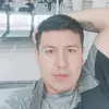 Ramiro Suárez - @ramirosuarez005 - TikTok